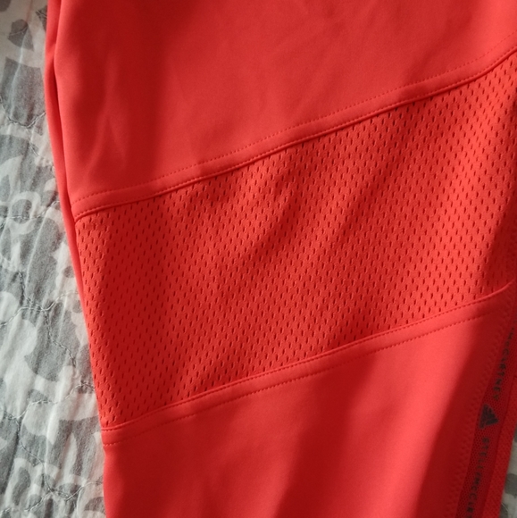 Adidas by Stella McCartney | Leggings - Picture 7 of 12